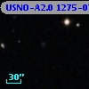 USNO-A2.0 1275-07625045
