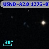 USNO-A2.0 1275-07621746