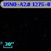 USNO-A2.0 1275-07617866