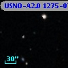 USNO-A2.0 1275-07613210