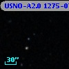 USNO-A2.0 1275-07612367