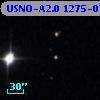 USNO-A2.0 1275-07609751