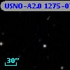 USNO-A2.0 1275-07606974