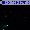 USNO-A2.0 1275-07606654
