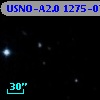 USNO-A2.0 1275-07557561