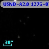 USNO-A2.0 1275-07552444