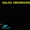 USNO-A2.0 1275-07548387