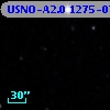 USNO-A2.0 1275-07547990