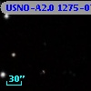 USNO-A2.0 1275-07541159