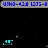 USNO-A2.0 1275-07540046