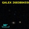 USNO-A2.0 1275-07532864