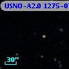 USNO-A2.0 1275-07525155