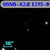 USNO-A2.0 1275-07518245