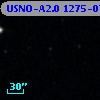 USNO-A2.0 1275-07516117