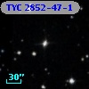 TYC 2852-47-1