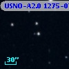USNO-A2.0 1275-07498223