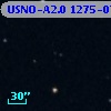 USNO-A2.0 1275-07485811