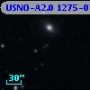 USNO-A2.0 1275-07485676