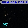 USNO-A2.0 1275-07484364