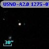 USNO-A2.0 1275-07482205