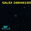 USNO-A2.0 1275-07471992
