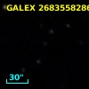 USNO-A2.0 1275-07453238