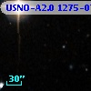USNO-A2.0 1275-07429314