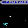 USNO-A2.0 1275-07422044