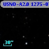 USNO-A2.0 1275-07418936