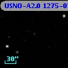 USNO-A2.0 1275-07414490