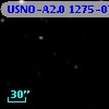 USNO-A2.0 1275-07335078