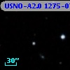 USNO-A2.0 1275-07313388