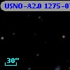 USNO-A2.0 1275-07306194