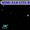 USNO-A2.0 1275-07303702