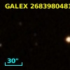 USNO-A2.0 1275-07301371