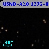 USNO-A2.0 1275-07283108