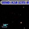 USNO-A2.0 1275-07281712