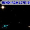 USNO-A2.0 1275-07279269