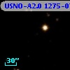 USNO-A2.0 1275-07277754