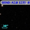 USNO-A2.0 1275-07277186