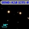 USNO-A2.0 1275-07276359