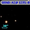 USNO-A2.0 1275-07273608