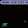 USNO-A2.0 1275-07261221