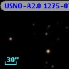 USNO-A2.0 1275-07255122