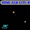 USNO-A2.0 1275-07225664