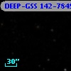 DEEP-GSS 142-7849
