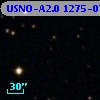 USNO-A2.0 1275-07216698