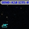 USNO-A2.0 1275-07199087