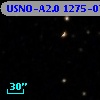 USNO-A2.0 1275-07191473