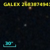 USNO-A2.0 1275-07188041